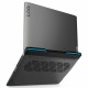 Лаптоп Lenovo LOQ 15IRH8 15,6
