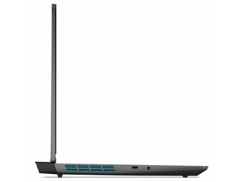 Лаптоп Lenovo LOQ 15IRH8 15,6