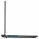 Лаптоп Lenovo LOQ 15IRH8 15,6