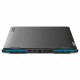 Лаптоп Lenovo LOQ 15IRH8 15,6