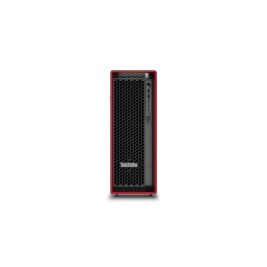 Настолен компютър Lenovo 30GA000LPB