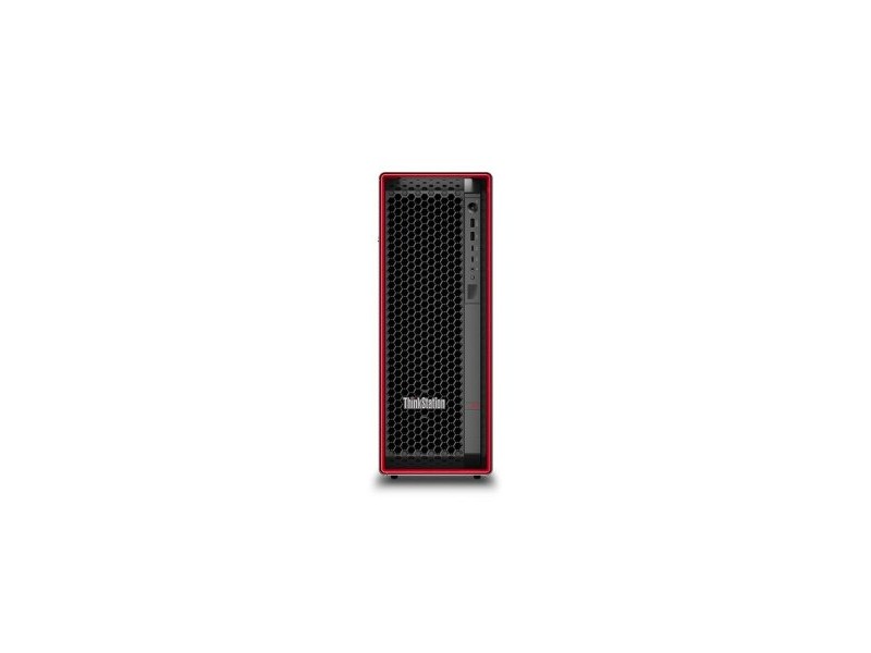Настолен компютър Lenovo 30GA000LPB