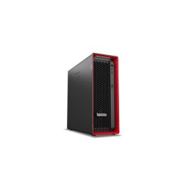 Настолен компютър Lenovo 30GA000LPB