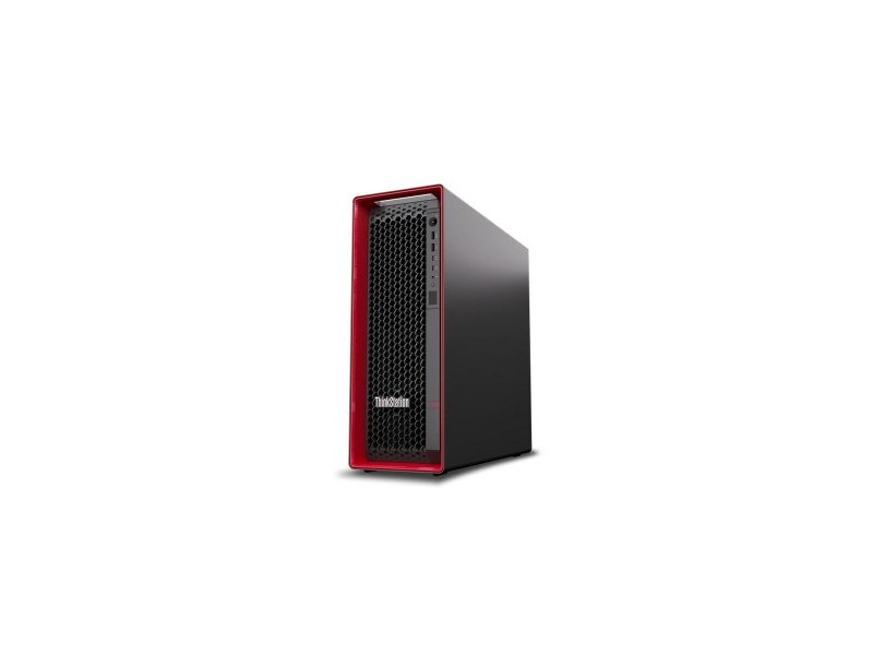 Настолен компютър Lenovo 30GA000LPB