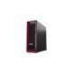 Настолен компютър Lenovo 30GA000LPB