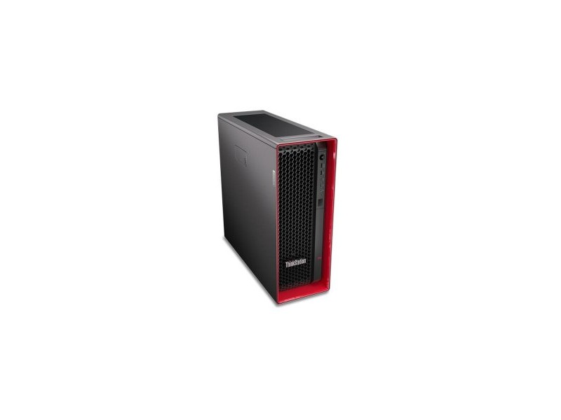 Настолен компютър Lenovo 30GA000LPB