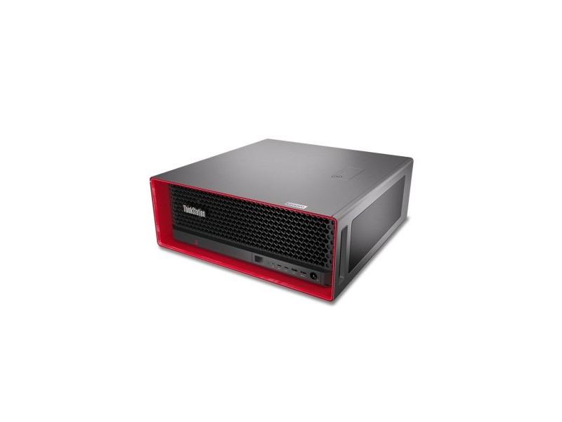 Настолен компютър Lenovo 30GA000LPB