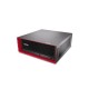 Настолен компютър Lenovo 30GA000LPB