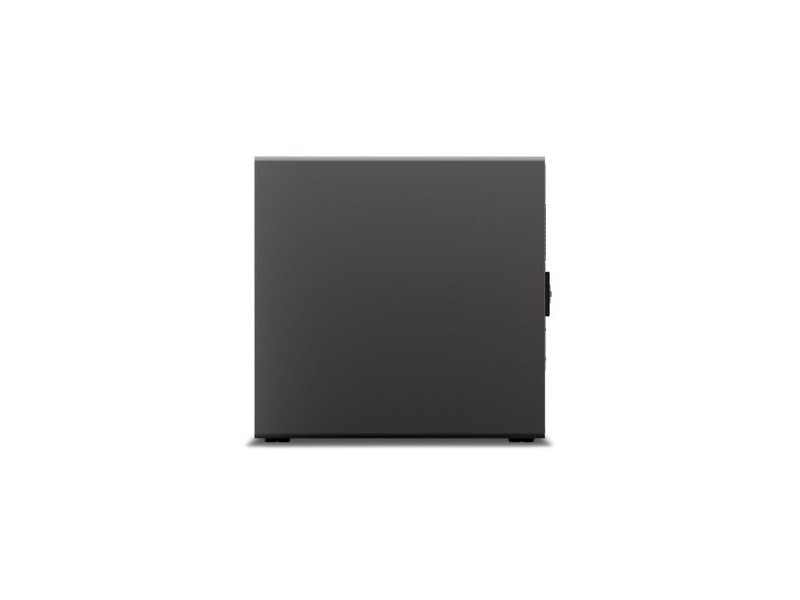 Настолен компютър Lenovo 30GA000LPB