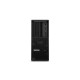 Настолен компютър Lenovo ThinkStation P3 i7-13700K 32 GB RAM 1 TB SSD
