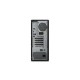 Настолен компютър Lenovo ThinkStation P3 i7-13700K 32 GB RAM 1 TB SSD