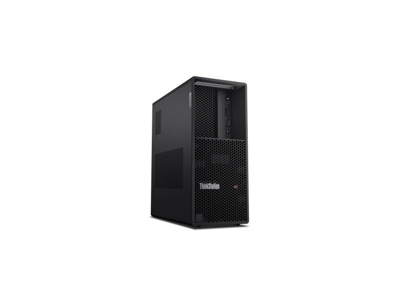 Настолен компютър Lenovo ThinkStation P3 i7-13700K 32 GB RAM 1 TB SSD