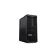 Настолен компютър Lenovo ThinkStation P3 i7-13700K 32 GB RAM 1 TB SSD