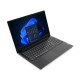 Лаптоп Lenovo V15 G4 IRU 15,6 Лаптоп Lenovo V15 G4 IRU 15,6