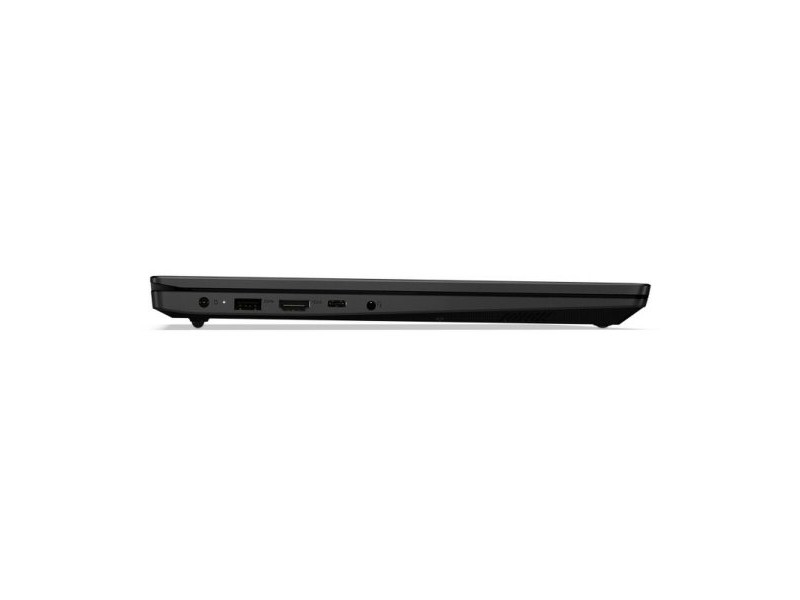 Лаптоп Lenovo V15 G4 IRU 15,6 Лаптоп Lenovo V15 G4 IRU 15,6
