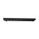 Лаптоп Lenovo V15 G4 IRU 15,6 Лаптоп Lenovo V15 G4 IRU 15,6