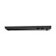 Лаптоп Lenovo V15 G4 IRU 15,6 Лаптоп Lenovo V15 G4 IRU 15,6