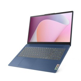 Лаптоп Lenovo IdeaPad Slim 3 15,6