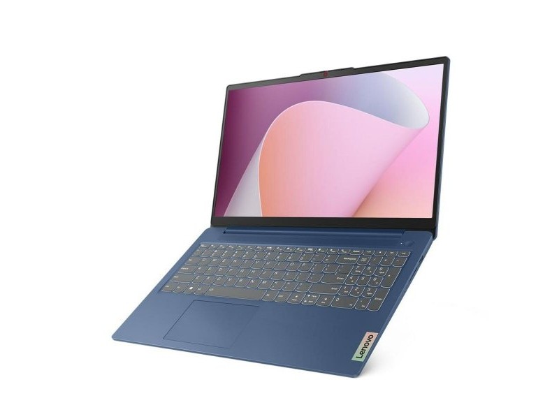 Лаптоп Lenovo IdeaPad Slim 3 15,6
