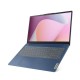 Лаптоп Lenovo IdeaPad Slim 3 15,6