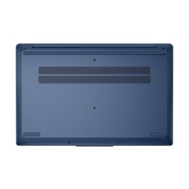 Лаптоп Lenovo IdeaPad Slim 3 15,6