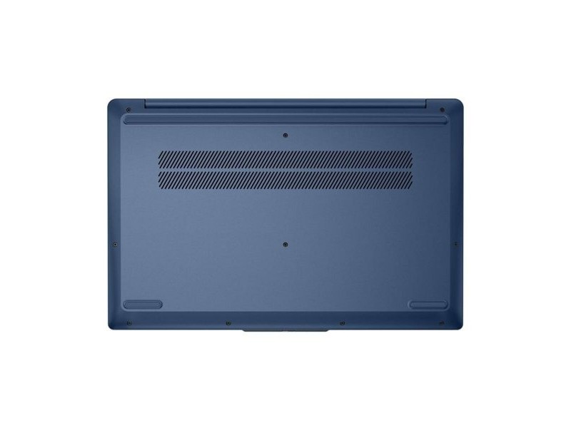 Лаптоп Lenovo IdeaPad Slim 3 15,6