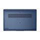 Лаптоп Lenovo IdeaPad Slim 3 15,6