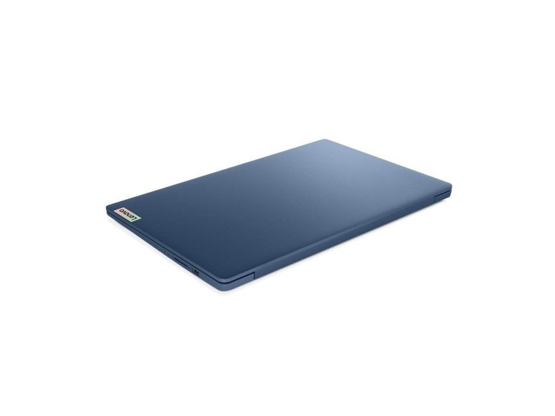 Лаптоп Lenovo IdeaPad Slim 3 15,6