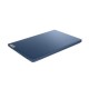 Лаптоп Lenovo IdeaPad Slim 3 15,6