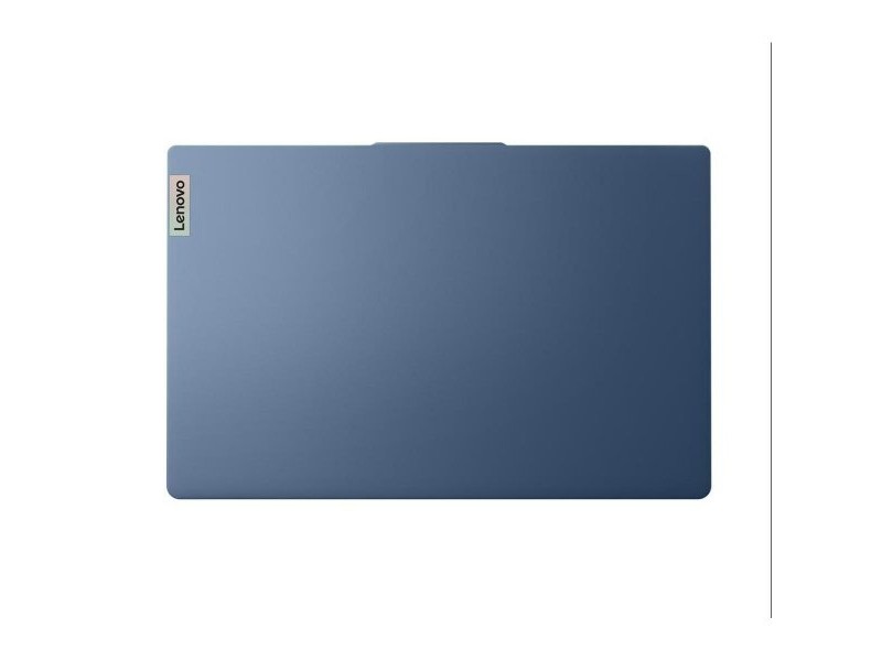 Лаптоп Lenovo IdeaPad Slim 3 15,6