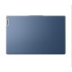 Лаптоп Lenovo IdeaPad Slim 3 15,6