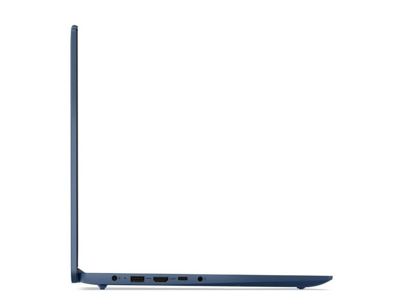 Лаптоп Lenovo IdeaPad Slim 3 15,6