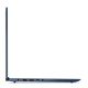 Лаптоп Lenovo IdeaPad Slim 3 15,6