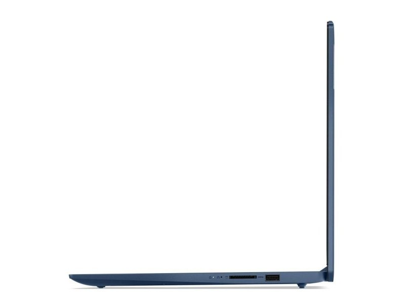 Лаптоп Lenovo IdeaPad Slim 3 15,6