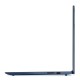 Лаптоп Lenovo IdeaPad Slim 3 15,6