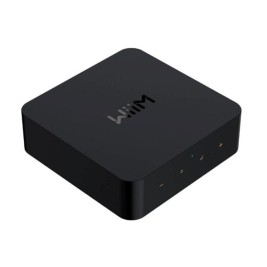 Усилвател Wiim 149827