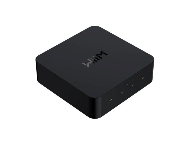 Усилвател Wiim 149827