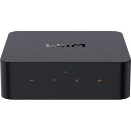 Усилвател Wiim 149827