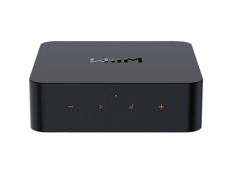 Усилвател Wiim 149827