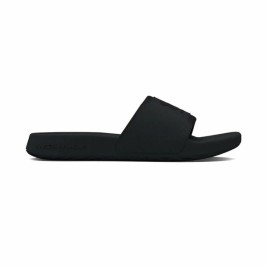 Джапанки за мъже Under Armour Ignite Select Черен