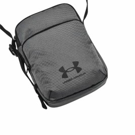 Чанта за Рамо Under Armour Essential Lite