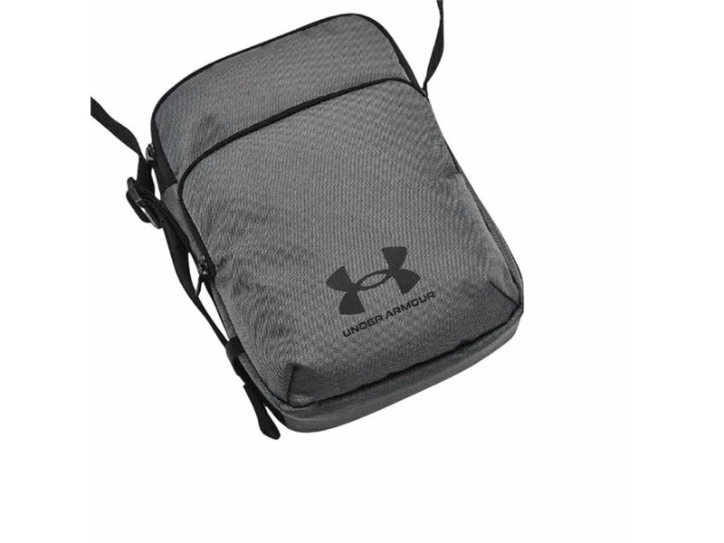 Чанта за Рамо Under Armour Essential Lite