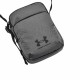 Чанта за Рамо Under Armour Essential Lite