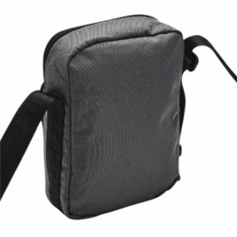 Чанта за Рамо Under Armour Essential Lite