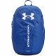 Спортна Раница Under Armour Hustle Lite Черен 24 L