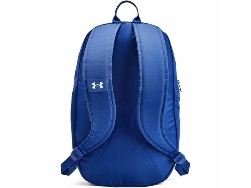 Спортна Раница Under Armour Hustle Lite Черен 24 L