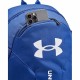 Спортна Раница Under Armour Hustle Lite Черен 24 L