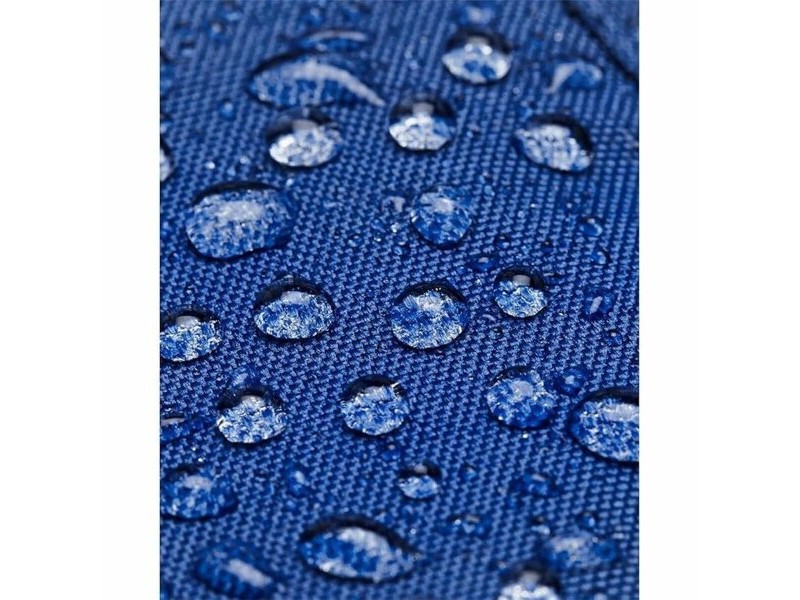 Спортна Раница Under Armour Hustle Lite Черен 24 L