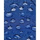 Спортна Раница Under Armour Hustle Lite Черен 24 L