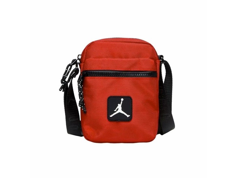 Чантичка за Кръста Nike MA0887 R78 Червен
